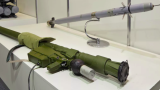 Россия первая в мире создала зенитную ракету против дешёвых FPV-дронов. В чём её «фишка» и почему таких ракет не было ранее?
