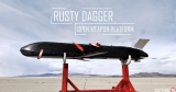 Rusty Dagger на подходе: что скрывает новая американская крылатая ракета AGM‑188A?