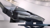Система безракетного запуска SpinLaunch готова к началу коммерческого вывода грузов на орбиту Земли