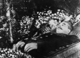Сталина в 1953 году убили. Как математика это доказала?