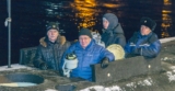 Что ждёт субмарины в будущем? Самые свежие тенденции в подводном кораблестроении. Интервью генерального директора ЦКБ «Рубин» Игоря Вильнита