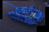 Вместо «Арматы» Т-90М2 «Рывок-1». Что известно на данный момент о самой свежей модификации знаменитого российского ОБТ