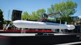 Томагавки по‑европейски. Что скрывает новая крылатая ракета от компании MBDA