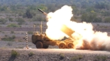 Внедрения украинского опыта в армию США. Беспилотный HIMARS вышел на испытания
