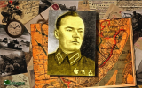 Забытый советский генерал, который остановил Вермахт в июне 1941 года, и провел контрудар через границу