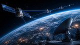 Российский ответ Starlink. Что известно о спутниковой системе «Рассвет» и сможет ли она изменить рынок спутникового интернета
