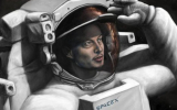 Раскрыт главный секрет успеха Space X. Как тебе такое Илон Маск ?