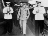 «Белые слоны» Сталина