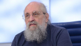 Вассерман предупредил о возможной войне после экономического кризиса