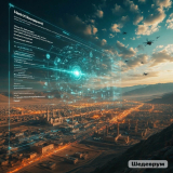 Трамп, Иран и нейросети: как так вышло?