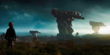 Iron Harvest:  Русский кинематографический трейлер (4K)  Игра 2020
