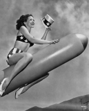 Битвы цифровых гигантов