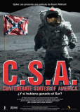 КША: Конфедеративные Штаты Америки / C.S.A.: The Confederate States of America. Смотреть онлайн