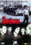 Смотреть онлайн Мост / Die Brucke, (1959)