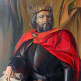 Глава VIII. Рождение Русинского королевства (Ruthenia Magna)
