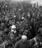 Плен как оценка по поведению