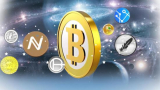 О новых проектах и о криптовалютах