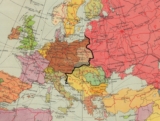 Каким будет продолжение АИ с Болгарией на советской стороне с 1940 ?