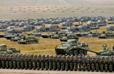 Мировая война на пороге: пять верных признаков.