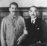 Как японцы страшно обмишурились в 1941-м, в поисках нефти напав на США вместо того, чтобы просто оккупировать нефтеносный советский Сахалин