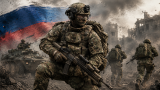 КБС «Стрелок»: действительно ли Россия создала современную боевую экипировку нового поколения?
