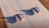 Сколько на самом деле у Китая истребителей J-20? Почему «Могучий дракон» становится главной силой китайской авиации