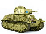 Somua S 35 — развитие в годы оккупации