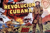 Кубинская революция: как горстка повстанцев изменила историю острова