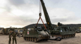 Современный танк стал слишком тяжёлым для старого тягача: зачем Leopard 2A8 нужен WiSENT 2