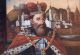 Глава VI. Лев Данилович — из королей в князья (Ruthenia Magna)
