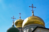 Была ли в 17 веке единая проторелигия?