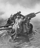 Алексей Исаев. Экономика войны. Спирт, порох и взрывчатка-3 : Одна из причин высоких потерь нашей армии (бонус: маршал Жуков о ленд-лизе и снарядном голоде)