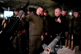Ракету против града хотят научить сбивать дроны. Зачем ПВО понадобилась «Алазань»?