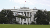 Новый Marine One наконец отправит в отставку легенду: история президентского вертолёта VH-3D Sea King