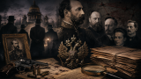 После убийства Александра II русские аристократы создали собственную тайную спецслужбу. Зачем она понадобилась империи?