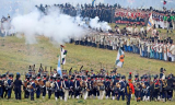 Vive la France! Французская империя в 1917 году или мир победившего Наполеона