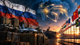 От каждого пятого до каждого пятнадцатого: куда исчез российский экспорт оружия