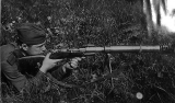 Противотанковая экзотика. Оружие критического рубежа