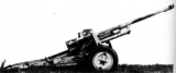 Между PaK 38 и PaK 40, — чехословацкая 66-мм пушка 6,6 cm PaК 5/800