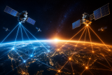Обогнал ли ГЛОНАСС GPS? Что на самом деле изменилось в российской спутниковой навигации