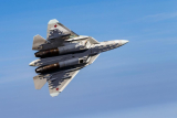 Индия закрыла дверь для Су-57. Но окончательно ли Россия потеряла крупнейший рынок боевой авиации?