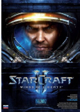 Вступительный ролик StarCraft II: Legacy of the Void