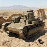 С благодарностью Дмитрию Силаеву!