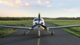 Россия подняла в воздух Spectra PV-10 Tango с отечественным двигателем: удалось ли заменить импорт?