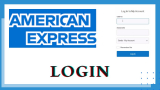 Way to change your username with Amex login