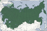 История Российской Империи и Российской Национальной Республики. Альтернативная история России из History of Conspi. Часть 1