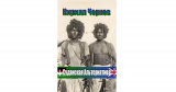 Кирилл Чернов. Суданская альтернатива. Скачать