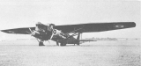 Французский стратегический бомбардировщик 1940 года. Farman 220-221-222