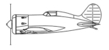 Поликарпов И-16 «Жокей»