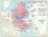 Как избежать катастрофы РККА в 1941 г. (Еще более альтернативный состав и организация войск в 1941 году)